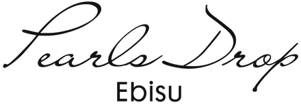 派遣高級アロマエステ＆マッサージ パールドロップ恵比寿